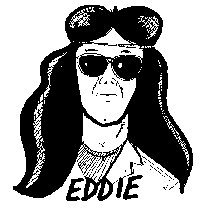 eddiehead.jpg (14122 bytes)